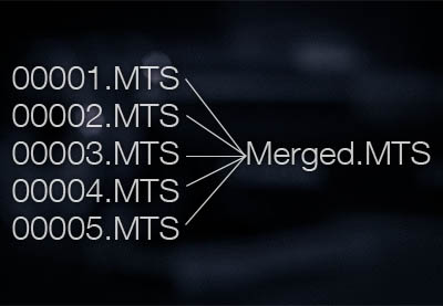 Merged title 400 277